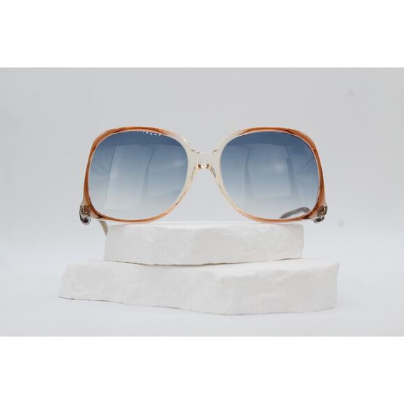 O.V.O. Jean Clement C 255 Eyeglasses - Tortoise, 52-18